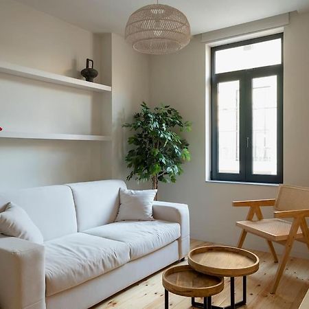 Hoppersgr- Amazing Apt In The Heart Of Athens - 1 Eksteriør billede