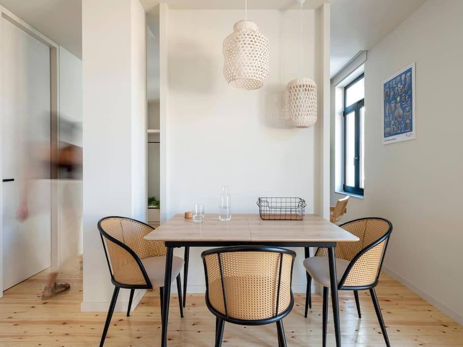 Hoppersgr- Amazing Apt In The Heart Of Athens - 1 Eksteriør billede