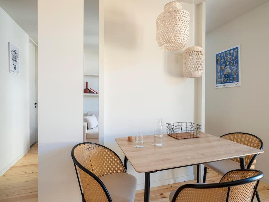 Hoppersgr- Amazing Apt In The Heart Of Athens - 1 Eksteriør billede